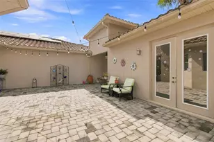 970 San Raphael St, Poinciana, FL 34759 - Photo 37