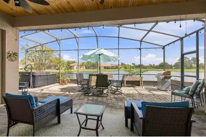 970 San Raphael Street, Poinciana, FL 34759 - Photo 41