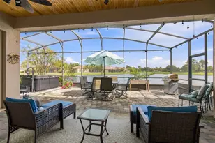 970 San Raphael St, Poinciana, FL 34759 - Photo 41