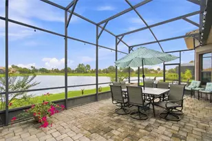 970 San Raphael St, Poinciana, FL 34759 - Photo 43
