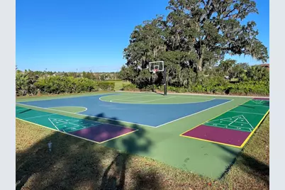 100 Castellon Court, Davenport, FL 33837 - Photo 75