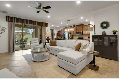 100 Castellon Court, Davenport, FL 33837 - Photo 9