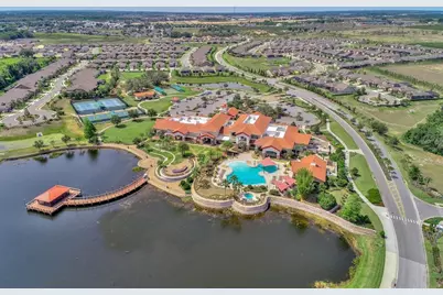 100 Castellon Court, Davenport, FL 33837 - Photo 77