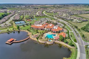 100 Castellon Ct, Davenport, FL 33837 - Photo 77