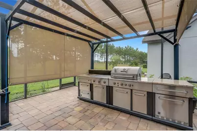 100 Castellon Court, Davenport, FL 33837 - Photo 39