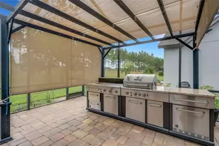 100 Castellon Ct, Davenport, FL 33837 - Photo 39