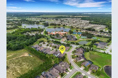 100 Castellon Court, Davenport, FL 33837 - Photo 55