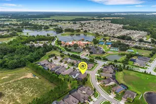 100 Castellon Ct, Davenport, FL 33837 - Photo 55