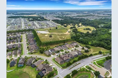 100 Castellon Court, Davenport, FL 33837 - Photo 51