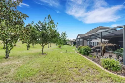 100 Castellon Court, Davenport, FL 33837 - Photo 45