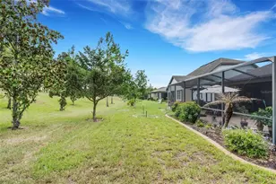 100 Castellon Ct, Davenport, FL 33837 - Photo 45