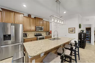 100 Castellon Court, Davenport, FL 33837 - Photo 13