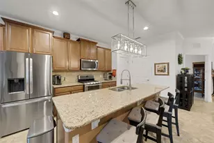 100 Castellon Ct, Davenport, FL 33837 - Photo 13