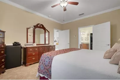 100 Castellon Court, Davenport, FL 33837 - Photo 25
