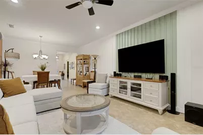 100 Castellon Court, Davenport, FL 33837 - Photo 11