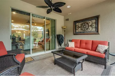 100 Castellon Court, Davenport, FL 33837 - Photo 35