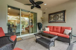 100 Castellon Ct, Davenport, FL 33837 - Photo 35