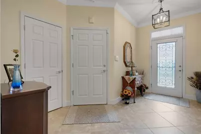 100 Castellon Court, Davenport, FL 33837 - Photo 7