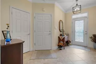 100 Castellon Ct, Davenport, FL 33837 - Photo 7