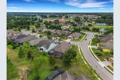 100 Castellon Court, Davenport, FL 33837 - Photo 53