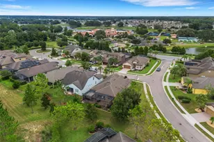 100 Castellon Ct, Davenport, FL 33837 - Photo 53