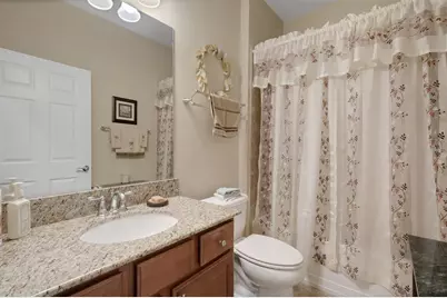 100 Castellon Court, Davenport, FL 33837 - Photo 29