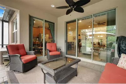 100 Castellon Court, Davenport, FL 33837 - Photo 33