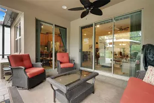 100 Castellon Ct, Davenport, FL 33837 - Photo 33