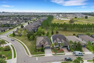 100 Castellon Ct, Davenport, FL 33837 - Photo 49