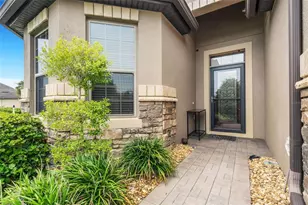 100 Castellon Ct, Davenport, FL 33837 - Photo 3