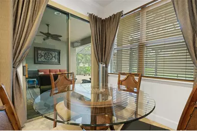 100 Castellon Court, Davenport, FL 33837 - Photo 21