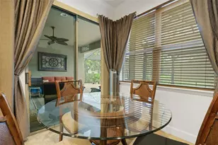 100 Castellon Ct, Davenport, FL 33837 - Photo 21
