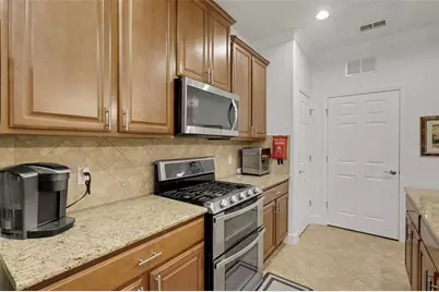 100 Castellon Court, Davenport, FL 33837 - Photo 17