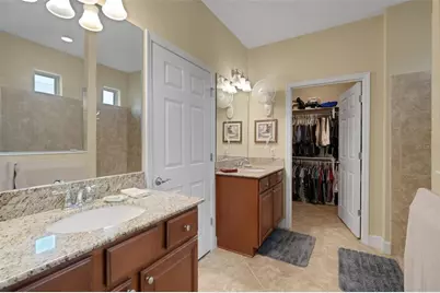 100 Castellon Court, Davenport, FL 33837 - Photo 27