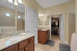 100 Castellon Ct, Davenport, FL 33837 - Photo 27