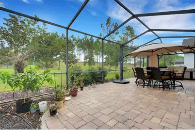 100 Castellon Court, Davenport, FL 33837 - Photo 41