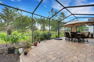 100 Castellon Ct, Davenport, FL 33837 - Photo 41