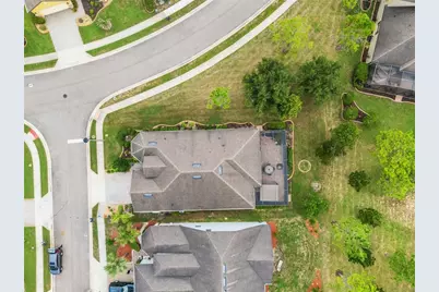 100 Castellon Court, Davenport, FL 33837 - Photo 47