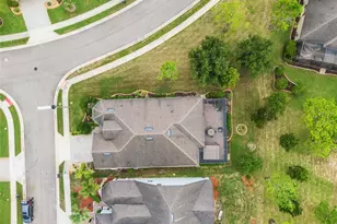 100 Castellon Ct, Davenport, FL 33837 - Photo 47
