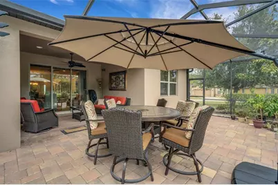 100 Castellon Court, Davenport, FL 33837 - Photo 37