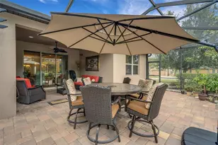 100 Castellon Ct, Davenport, FL 33837 - Photo 37
