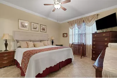 100 Castellon Court, Davenport, FL 33837 - Photo 23