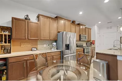 100 Castellon Court, Davenport, FL 33837 - Photo 15