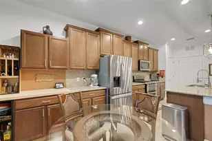 100 Castellon Ct, Davenport, FL 33837 - Photo 15