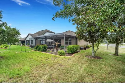 100 Castellon Court, Davenport, FL 33837 - Photo 43