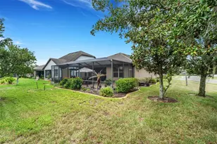 100 Castellon Ct, Davenport, FL 33837 - Photo 43