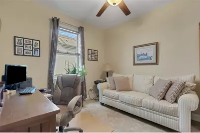 100 Castellon Court, Davenport, FL 33837 - Photo 31