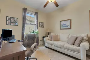 100 Castellon Ct, Davenport, FL 33837 - Photo 31