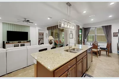 100 Castellon Court, Davenport, FL 33837 - Photo 19