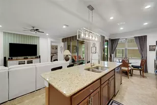 100 Castellon Ct, Davenport, FL 33837 - Photo 19